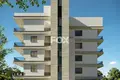 Mieszkanie 2 pokoi 93 m² Limassol, Cypr