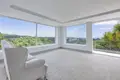 6 bedroom house 542 m² Spain, Spain