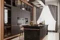 Château 8 chambres 964 m² Basiskele, Turquie