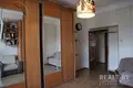 Wohnung 3 zimmer 86 m² Brest, Belarus