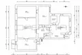 Wohnung 4 zimmer 123 m² Lucko, Kroatien