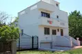 Hotel 330 m² Krapets, Bułgaria