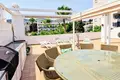 Apartamento 4 habitaciones 414 m² Fuengirola, Španjolska