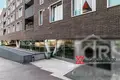 Mieszkanie 2 pokoi 43 m² Miasto Stołeczne Praga, Czechy