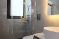 Haus 159 m² Sotira, Zypern