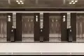 Appartement 3 chambres 114 m² Doubaï, Émirats arabes unis