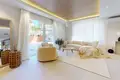 Maison 3 chambres 157 m² Estepona, Espagne