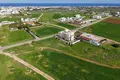 1 bedroom apartment 66 m² Paralimni, Cyprus