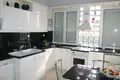 Adosado 7 habitaciones 242 m² Municipality of Pylaia Chortiatis, Grecia