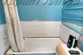 Wohnung 1 zimmer 34 m² Muchaviecki sielski Saviet, Belarus