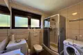 Maison 6 chambres 190 m² Lovran, Croatie