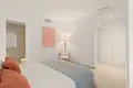 Haus 3 Schlafzimmer 126 m² Dos Hermanas, Spanien