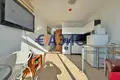 2 bedroom apartment 97 m² Sveti Vlas, Bulgaria