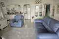 2 bedroom apartment 71 m² Mijas, Spain