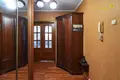 2 room apartment 57 m² Minsk, Belarus