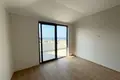 Wohnung 3 zimmer  Mahmutlar, Türkei