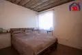 House 67 m² Liubanski sielski Saviet, Belarus