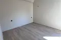 Appartement 2 chambres 65 m² Mezitli, Turquie