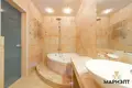 3 room apartment 117 m² Minsk, Belarus