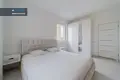 3 room apartment 62 m² Giraite, Lithuania