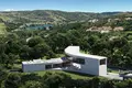 Вилла 7 спален 1 255 м² San Roque, Испания