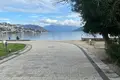 Apartment 30 m² Sutorina, Montenegro