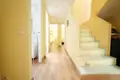 Dom 5 pokojów 196 m² Hiszpania, Hiszpania