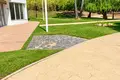 2 bedroom apartment 7 276 m² Manilva, Spain