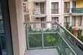 Wohnung 1 Schlafzimmer 62 m² Nessebar, Bulgarien