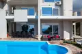 Квартира 6 комнат 313 м² Добра Вода, Черногория