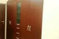 2 bedroom apartment 85 m² Przno, Montenegro
