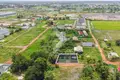 Земельные участки 389 м² Svay Thom, Камбоджа