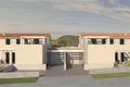 3-Schlafzimmer-Villa 175 m² Umag, Kroatien