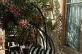 Nieruchomości komercyjne 68 m² w Tbilisi, Gruzja