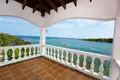Haus 4 Schlafzimmer 279 m² West End, Honduras