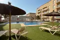 Appartement 2 chambres 82 m² Manilva, Espagne