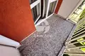 Квартира 1 комната 54 м² Несебр, Болгария