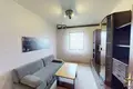 5 room house 132 m² Langenzersdorf, Austria