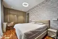 Apartamento 2 habitaciones 80 m² Minsk, Belarús
