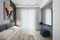Villa 3 pièces 106 m² Neos Marmaras, Grèce