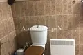 Дом 3 комнаты 1 144 м² Одесса, Украина