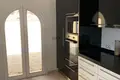 Willa 4 pokoi 380 m² Calp, Hiszpania