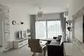 Wohnung 2 Schlafzimmer 84 m² Perivolia tou Trikomou, Nordzypern