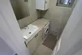 4 bedroom house 151 m² Kumbor, Montenegro