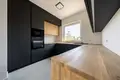 Commercial property 125 m² in Baranowo, Poland