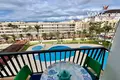 2 bedroom apartment 54 m² Arona, Spain