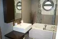 Wohnung 5 zimmer 130 m² Municipality of Chalkida, Griechenland
