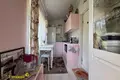 House 47 m² Zdanovicki sielski Saviet, Belarus