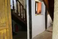 Chalet 4 chambres 200 m² Municipality of Central Corfu and Diapontia Islands, Grèce