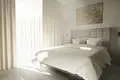 Dom 3 pokoi 230 m² Radenovici, Czarnogóra